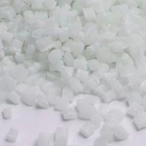 Полиамид <span class=keywords><strong>PA66</strong></span>, сырье, гранулы, заводская цена, нейлон <span class=keywords><strong>PA66</strong></span>, модифицированный 30% стекловолокном, огнестойкий, для автомобильной и электронной промышленности Xianglong - Product Image 1