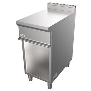 Elemento neutro AFP/ E7/KNN1BA - Product Image 1