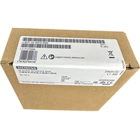 Module d'interface de contrôleur PLC SIMATIC ET 200 d'origine SIEMENS 6ES7153-2BA10-0XB0 6ES71532BA100XB0
