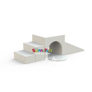 แพคเกจสีชมพู พื้นที่เล่นที่ปลอดภัยสําหรับเด็กวัยหัดเดินใกล้ฉัน uk ขายส่งอุปกรณ์เช่าปาร์ตี้ - Product Image 6