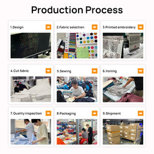 ชุดเดรสค็อกเทลทรงเอไลน์แบบมีระบายชายกระโปรง  ผ้าลูกไม้ยืดหรูหรา  คอทรงโอ  ไม่มีแขน  ผลิตตามสั่ง  ชุดเดรสสั้นสำหรับงานพรอม - Product Image 4