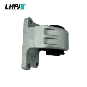 Supporto Trasmissione L319 LR092039 IAF500021 per Land <span class=keywords><strong>Rover</strong></span> <span class=keywords><strong>Discovery</strong></span> 3 4 <span class=keywords><strong>Range</strong></span> <span class=keywords><strong>Rover</strong></span> <span class=keywords><strong>Sport</strong></span> L494 Defender 3.0L 5.0L - Product Image 1