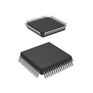 Brand-new and Original MC56F84543V QFP-64 Integrated Circuit IC CZSKU:CS70TO57 - Product Image 1