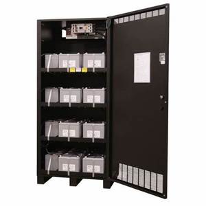 <span class=keywords><strong>ตู้</strong></span>จ่ายไฟพลังงานแสงอาทิตย์สำหรับระบบอิเล็กทรอนิกส์ ใช้ร่วมกับชั้นวางแบตเตอรี่ - Product Image 1