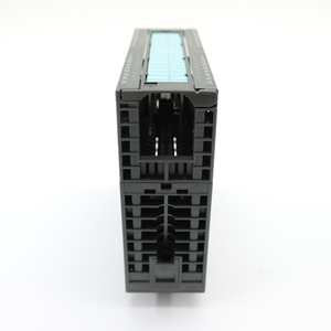 คอนโทรลเลอร์ PLC รุ่นดั้งเดิม 6ES7321-1BL00-0AA0 6ES73211BL000AA0 6ES7 321-1BL00-0AA0 SIMATIC S7-300 PLC - Product Image 1