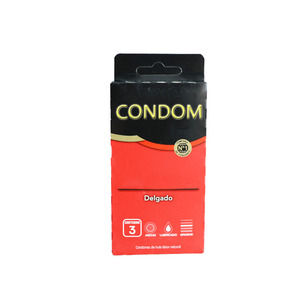 <span class=keywords><strong>Condones</strong></span> con <span class=keywords><strong>Sabor</strong></span>, Fabricación de <span class=keywords><strong>Condones</strong></span>, <span class=keywords><strong>Condones</strong></span> Clásicos Ultrafinos con <span class=keywords><strong>Sabor</strong></span> Personalizado al por Mayor - Product Image 6