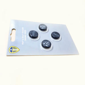 Le plus récent emballage à clapet scellé blisters scellés thermoformés KEYMY CB-18 - Product Image 6