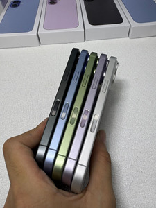 2026 Nuovo <span class=keywords><strong>Smartphone</strong></span> Originale 5G Sbloccato all'ingrosso - Phone 17 Pro Max 5G - Telefoni Cellulari Originali - Product Image 2