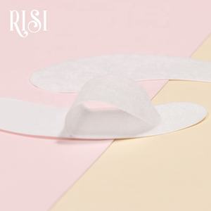 RISI Manufacturer 린트 Free 눈 Pads 의료 급 Under 눈 젤 <span class=keywords><strong>Patch</strong></span> Anti-붓기 하이드로 겔 눈 <span class=keywords><strong>Patch</strong></span> - Product Image 6