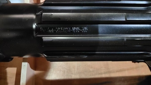 DHD loạt Carbon thép DTH búa khoan <span class=keywords><strong>bit</strong></span> thiết lập áp lực cao công cụ cho nước cũng khoan quặng khai thác mỏ sử dụng máy kim cương - Product Image 6