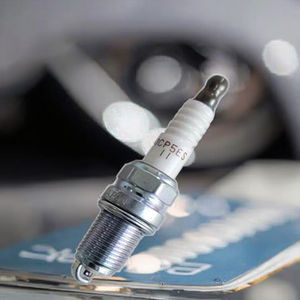Pièces de rechange automatiques voiture bougie d'allumage BCP5ES-11 3306 BKR5E-11 auto bougie d'allumage voiture moteur Iridium bougie d'allumage - Product Image 1