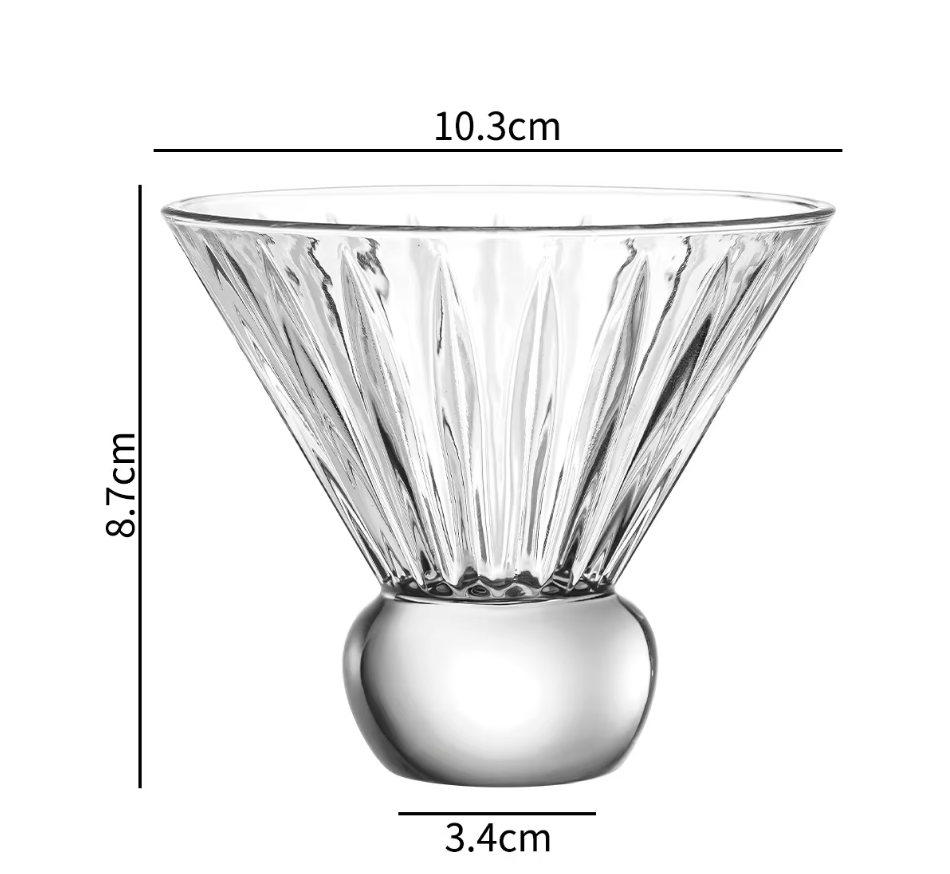 transparent 3