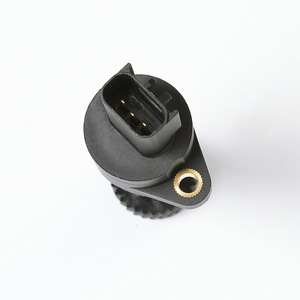 L3612250A Speed <b>Sensor</b> <b>For</b> Lifan 520 Vehicle Transmission And Speed <b>Sensor</b> Replacement Part Number 01220 - Product Image 3