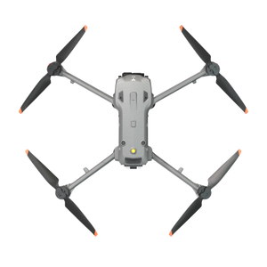 โดรนอุตสาหกรรม 00 พร้อมกล้อง 8K ความเร็วสูงสุด 21 เมตร/วินาที ระยะเวลาบิน 45 นาที พร้อมระบบจดจำภาพด้วย AI - Product Image 5