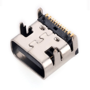 Mup phổ biến nhất đơn hàng 16pin <span class=keywords><strong>SMT</strong></span> <span class=keywords><strong>USB</strong></span>-C kết nối cáp <span class=keywords><strong>3.0</strong></span> nhanh r Tai nghe di động pin sạc kết nối cho ai dịch vụ - Product Image 3