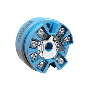 Transmisores SmartLine ST700 STT700-1H-A2E-UV001P-00A1-11S-A-F1,FE,W2-00000 STT700-1H-A2E-UV002P-01A0-11C-A-00-00000 - Product Image 4