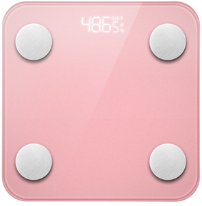 उच्च परिभाषा कस्टम डिजाइन स्पष्ट pmma प्लास्टिक शीट अल्ट्रा पतले एक्रिलिक वजन स्केल पैनल - Product Image 3