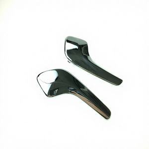 Opel <b>Door</b> <b>Handles</b> SY-071 ABS Material For <b>Replace</b> Repair Europe Car - Product Image 5