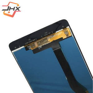 Pantalla Táctil LCD Original para <span class=keywords><strong>Xiaomi</strong></span> <span class=keywords><strong>Redmi</strong></span> <span class=keywords><strong>4</strong></span>, Panel Táctil Digitalizador con Marco para <span class=keywords><strong>Redmi</strong></span> <span class=keywords><strong>4</strong></span> Pro, Marco LCD - Product Image 3
