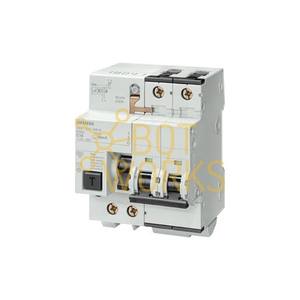 Siemens 5SU13231BB32 - Neuf - Product Image 1