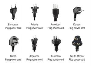 Pompes à Eau d'Aquarium 3000L/H 3.2M en <span class=keywords><strong>Vente</strong></span> Directe d'Usine, Pompe à Eau Submersible 45W <span class=keywords><strong>pour</strong></span> <span class=keywords><strong>Étang</strong></span> à Poissons - Product Image 6