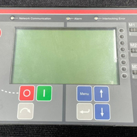PLC compatible avec l'unité HMI Ref542plus 750090/802 – Vente en gros