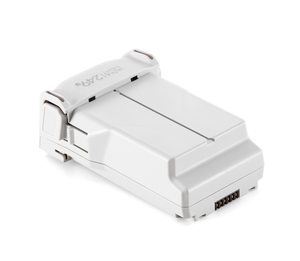 Batterie de vol intelligente Mini 4 Pro pour drone DJI Mini 4 Pro 34 minutes de vol - Product Image 3