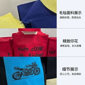 Disfraz de Cosplay para Niños de Roblox, Disfraz de Block Man para Fiestas y Actuaciones, Estilo Minion Sonriente Rojo, Verano 2026 - Product Image 2