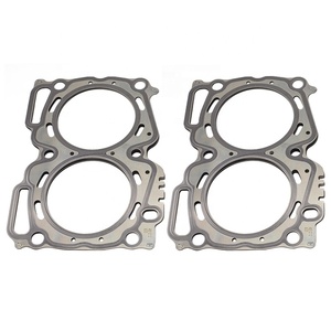 ปะเก็นฝาสูบเครื่องยนต์ EJ25อุปกรณ์11044-AA642รถยนต์สำหรับซูบารุ - Product Image 1