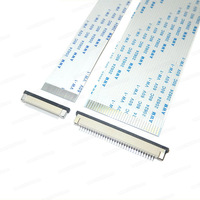 Adaptateur ITE FFC/FPC IT8985E IT8595E IT8587E IT8586E IT8585E IT8580E IT8386E pour RT809H PEB-1