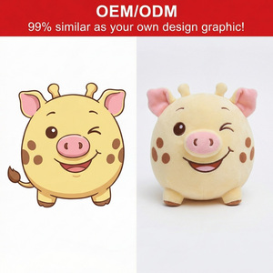 Fabricante de Peluches Personalizados, <span class=keywords><strong>Disfraz</strong></span> de Mascota de Perro con Uniforme de Rescate, Perro Policía de Dibujos Animados, Eventos Promocionales, Juguete Personalizado - Product Image 3