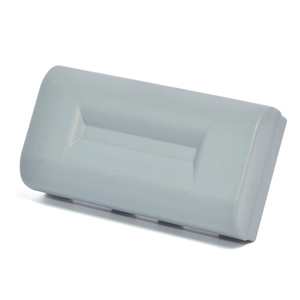 Chất lượng cao yokogawa aq1000 aq1200 aq1200a aq1200b aq1200c aq1200e aq1205a aq1205e aq1205f IM-AQ1200-02EN 739882 739479 Pin - Product Image 4