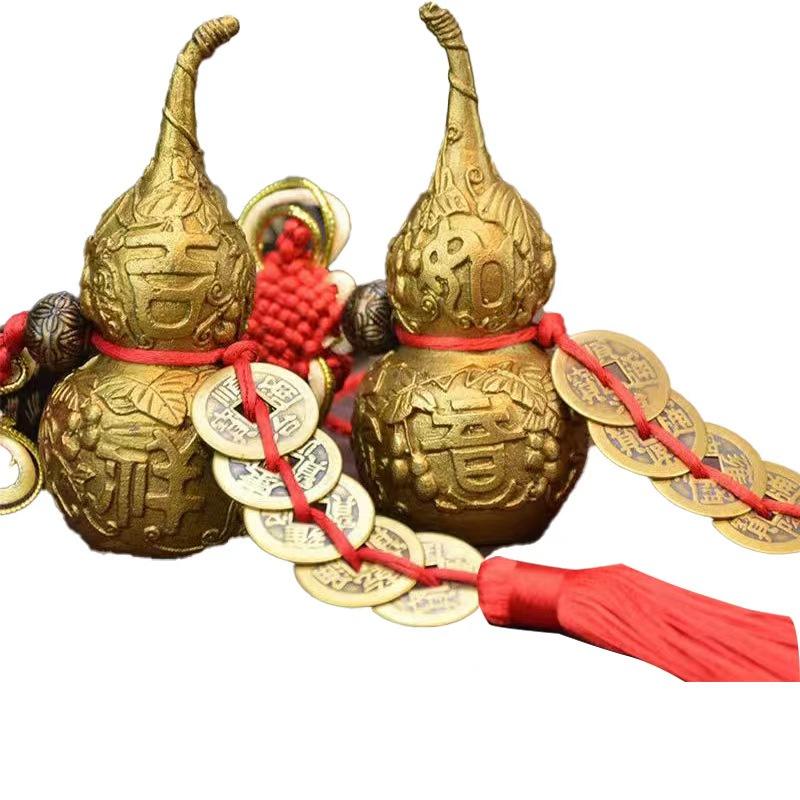 As shown in the figure