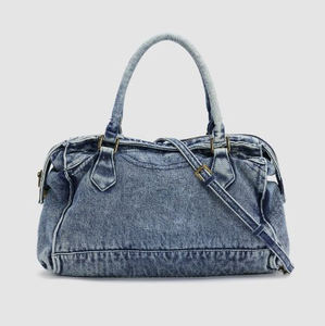 Borsa a tracolla per donna, - Product Image 1