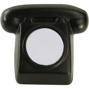 Offres Spéciales Rotary Phone Pu Anti-Stress Jouet Anti-Stress Balle Anti-Stress - Product Image 3