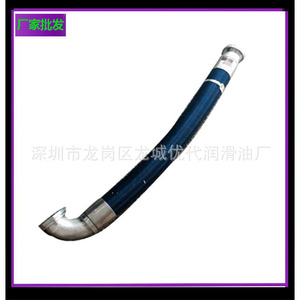 เซ็นเซอร์วัดอุณหภูมิ 37952355 สายไฟสำหรับใช้กับคอมเพรสเซอร์แบบสกรู - Product Image 4