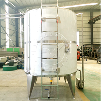 Nodules de phosphate SX Phosphate Sulfurique Phosphate Calcium Liquide Calcium Bore Soluble dans l'eau Npk Ligne de production d'engrais