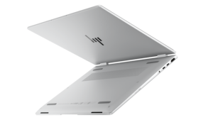 ขายส่งจำนวนมาก HPs EliteBook X Flip G1i 14" 360 แล็ปท็อป Touch Ultra 7 268V แรม 32GB SSD 512GB โน้ตบุ๊คธุรกิจบางเฉียบ ขายส่ง B - Product Image 6