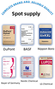 SHUNYING ABS Taiwan Chi Mei PA-747, résistance aux chocs élevée, rigidité élevée, excellente capacité d'usinage, injection <span class=keywords><strong>pour</strong></span> - Product Image 4
