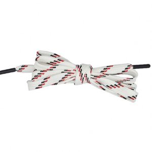 Kledingkoord van nylon, polyester, metaal of kunststof met trekkoord en metalen/plastic uiteinden. - Product Image 5