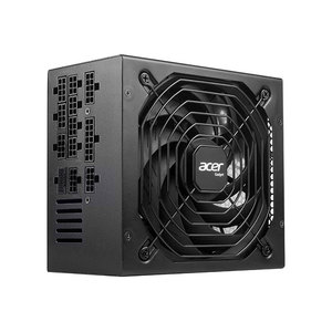 80PLUS <span class=keywords><strong>Bronze</strong></span> 550W/<span class=keywords><strong>650W</strong></span>/1000W PC PSU blanc/noir ordinateur de bureau alimentation 24Pin Interface modèle complet ATX PSU Stock Server - Product Image 3