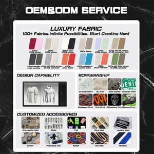 T-shirts pour hommes de haute qualité, impression de logo personnalisée, t-shirts à motifs floraux, 235 g, 100 % coton, t-shirt à design surdimensionné pour hommes - Product Image 5