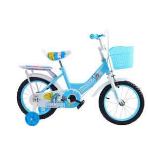 Vélo Enfant 16 Pouces Mignon à Prix Direct Usine pour <span class=keywords><strong>Fille</strong></span> de <span class=keywords><strong>6</strong></span> <span class=keywords><strong>Ans</strong></span> - Product Image 2