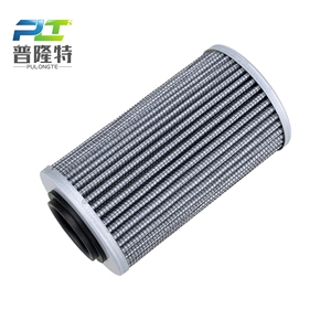 Filtro de Aceite Original 420956744 para Lancha Motora Bombardier, Material de Acero Inoxidable y Plástico <span class=keywords><strong>Hiflo</strong></span> - Product Image 1