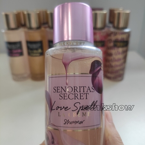 Perfume Corporal Victoria Style de 250 ml, Aroma Floral y Frutal, Secreto de Belleza, Olor Clásico, Gran Venta - Product Image 4