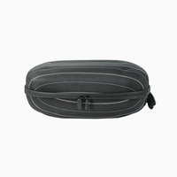 Étui de voyage rigide pour casque VR Meta Quest Pro, sac de transport portable résistant aux chocs, boîte de rangement pour accessoires Quest Pro