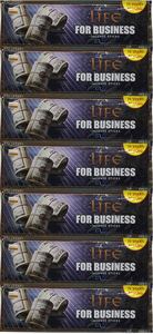 Espirales de Incienso Aromático Floral Delicado con Aroma Duradero para el Lugar de Trabajo y la Prosperidad - Product Image 2