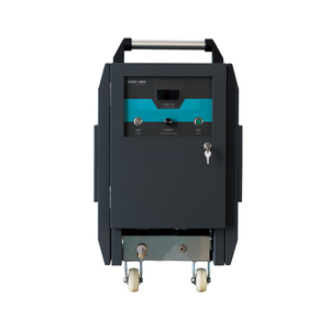 Fábrica <span class=keywords><strong>de</strong></span> nueva llegada <span class=keywords><strong>de</strong></span> vapor coche máquina <span class=keywords><strong>de</strong></span> <span class=keywords><strong>lavado</strong></span> <span class=keywords><strong>de</strong></span> la lavadora a presión <span class=keywords><strong>de</strong></span> vapor portátil limpiador <span class=keywords><strong>de</strong></span> alfombras - Product Image 2