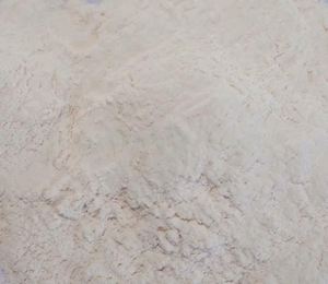 PEEK <b>Polymer</b> PEEK 450GL20/150G903/150FC30 Raw Plastic Material PolyEtherEtherKetone (PEEK) Resin - Product Image 3
