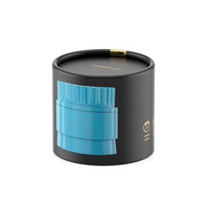 5 шт., шлифовальная машина для травы - Product Image 6